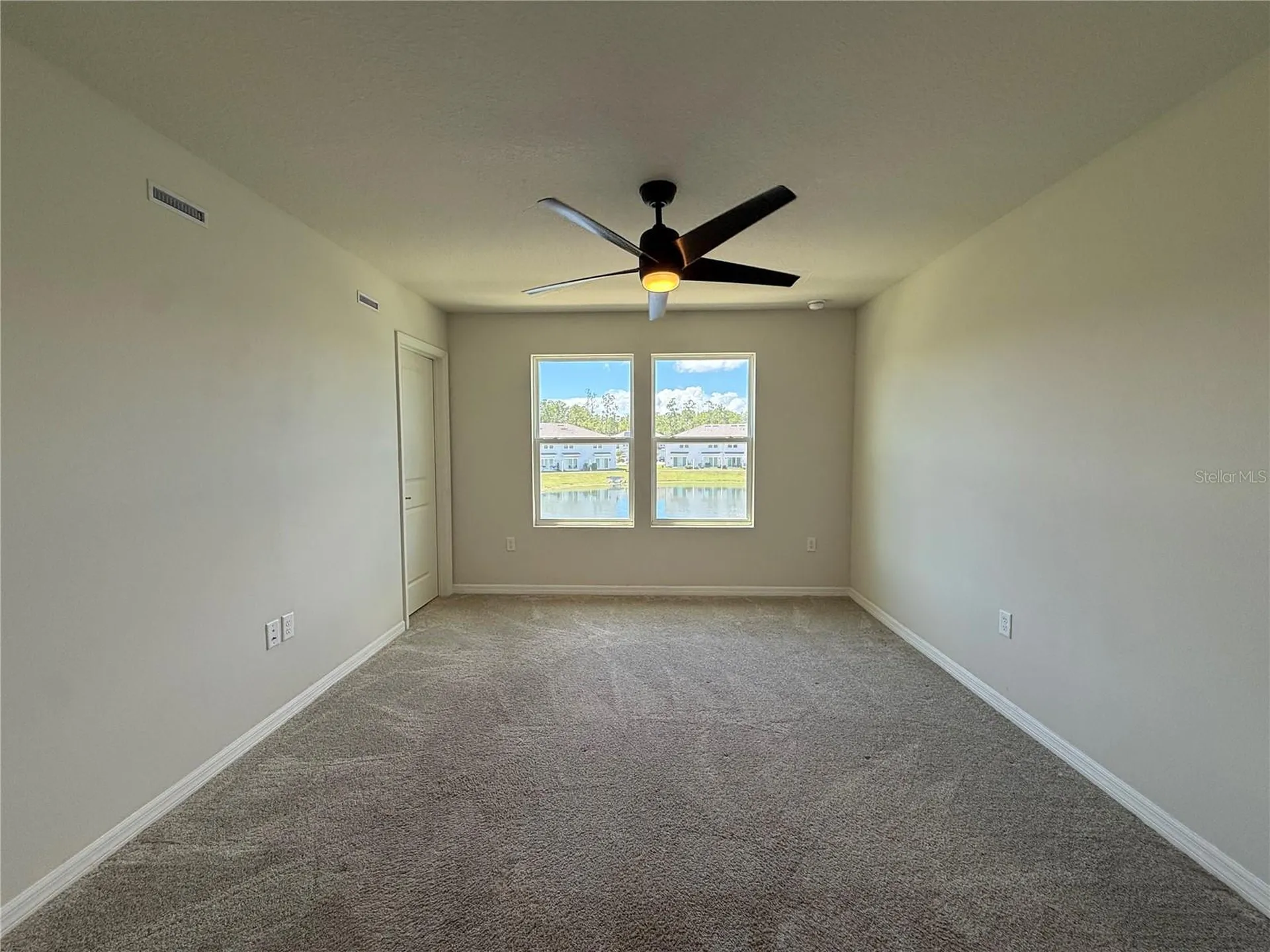 4544 Sparkling Shell Avenue Kissimmee FL 34746