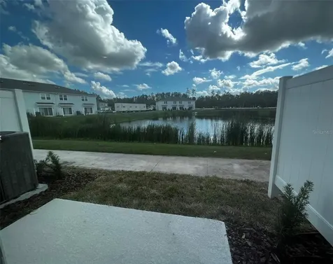 4544 Sparkling Shell Avenue Kissimmee FL 34746