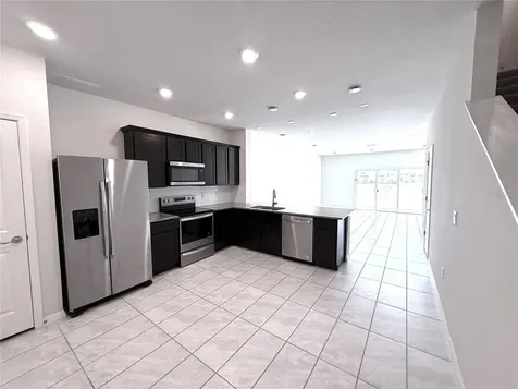 4544 Sparkling Shell Avenue Kissimmee FL 34746