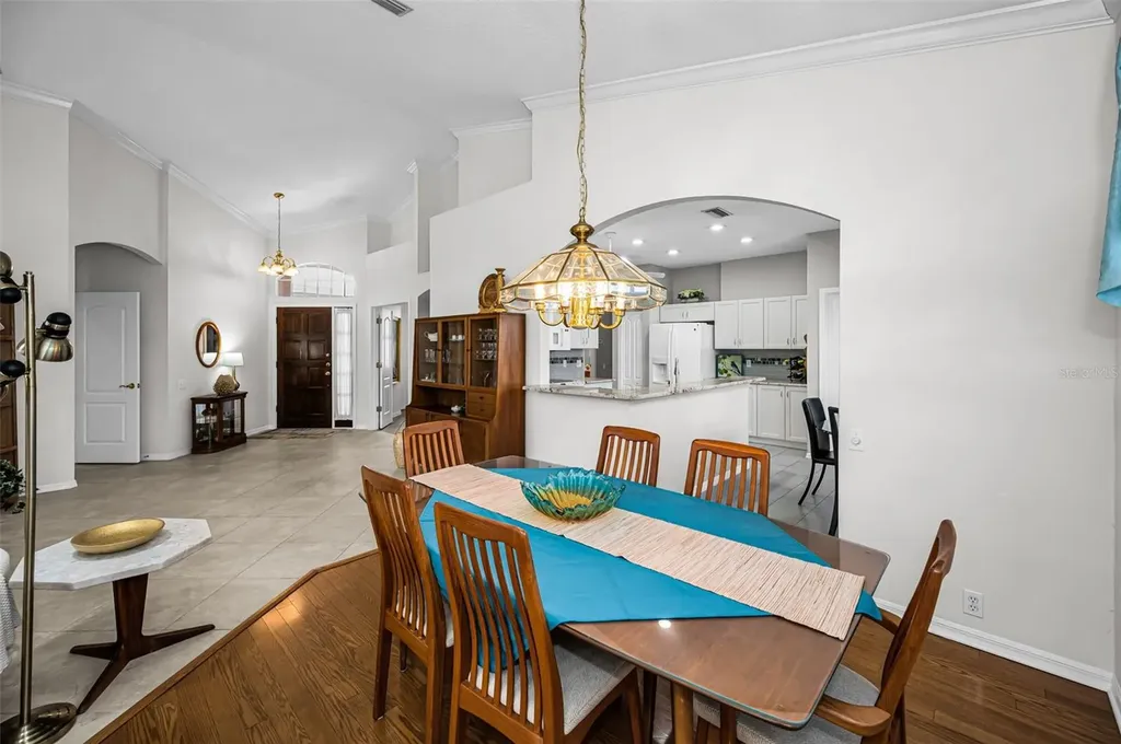 9310 Souchak Drive Trinity FL 34655