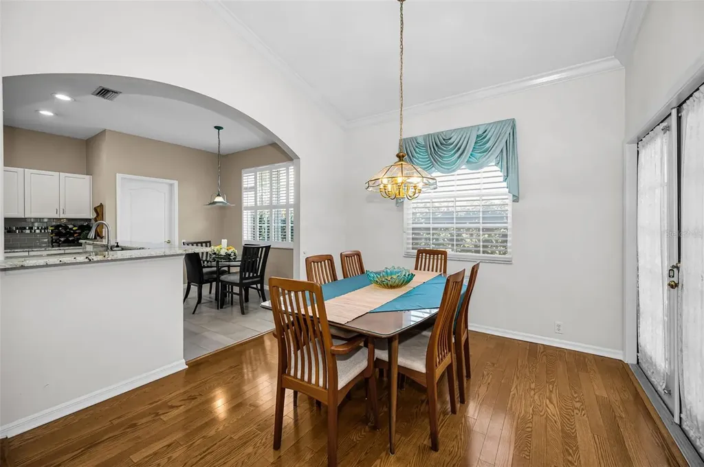 9310 Souchak Drive Trinity FL 34655
