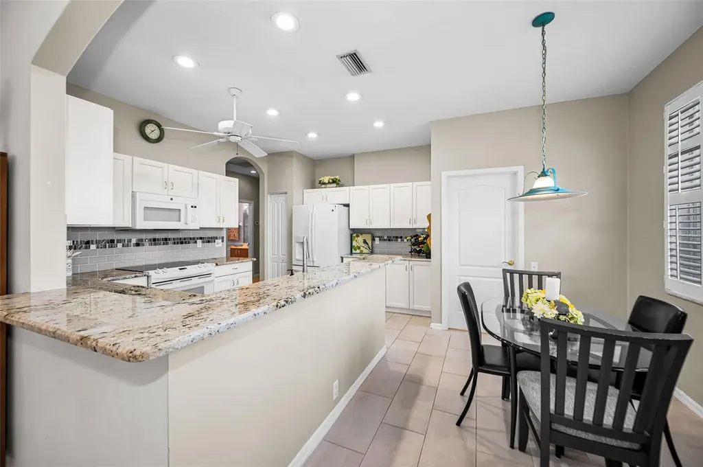 9310 Souchak Drive Trinity FL 34655