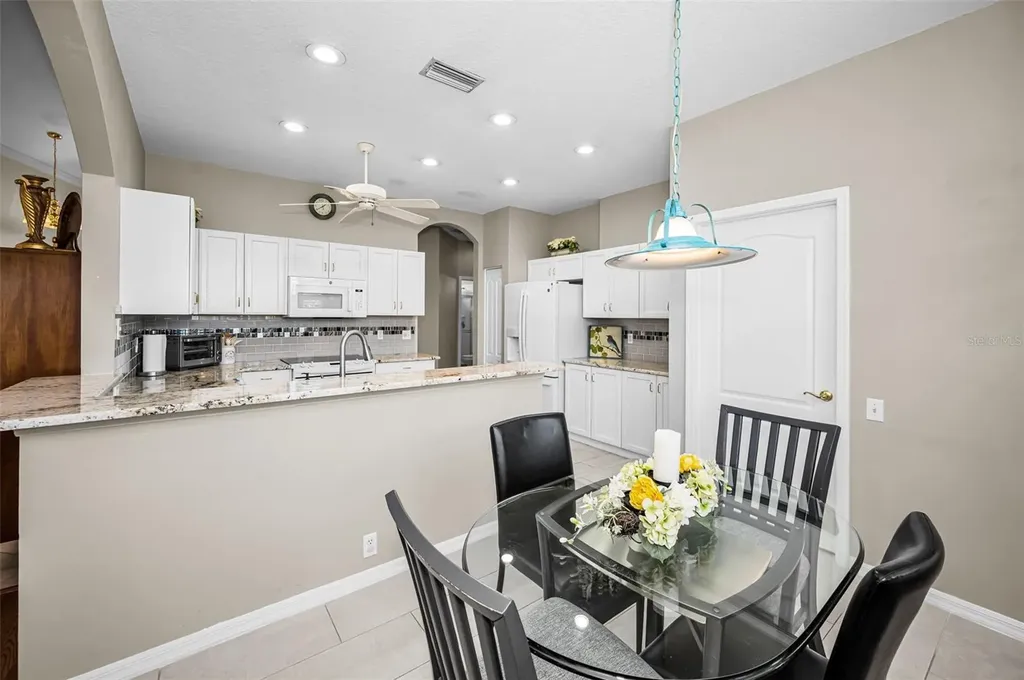 9310 Souchak Drive Trinity FL 34655
