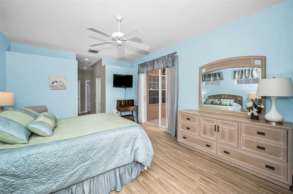 9310 Souchak Drive Trinity FL 34655