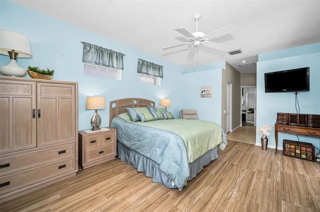9310 Souchak Drive Trinity FL 34655