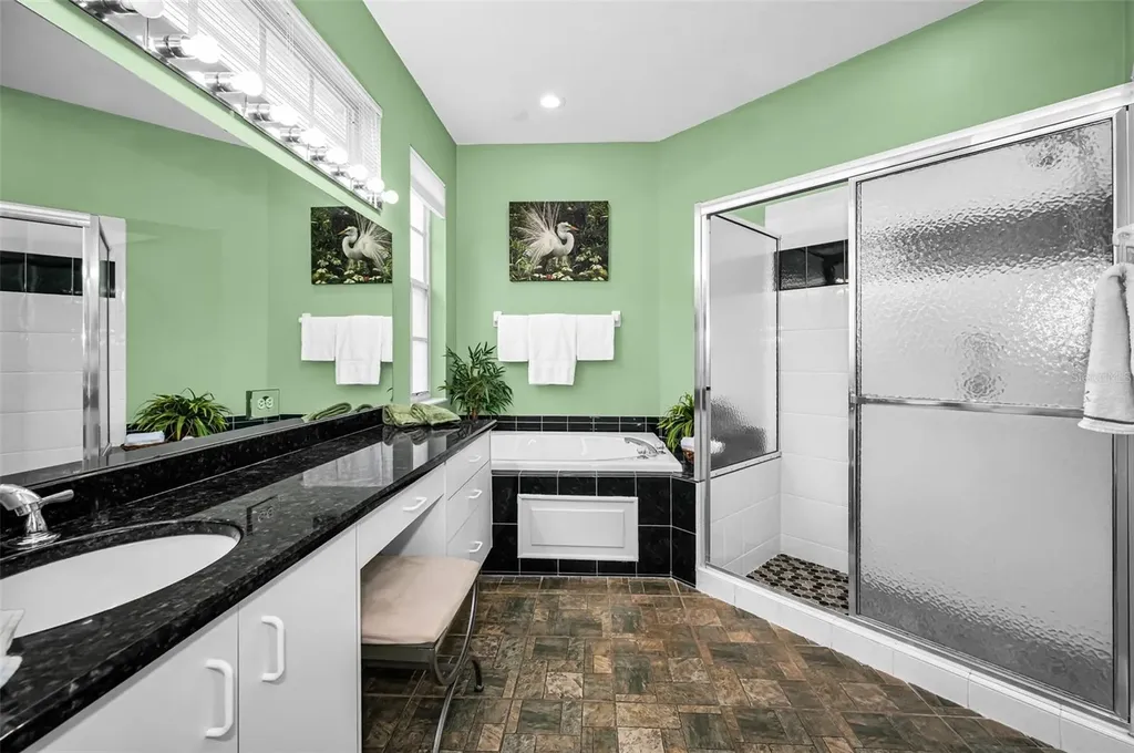 9310 Souchak Drive Trinity FL 34655