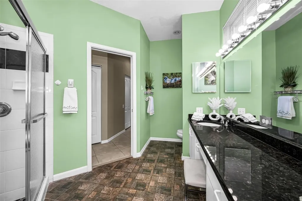 9310 Souchak Drive Trinity FL 34655
