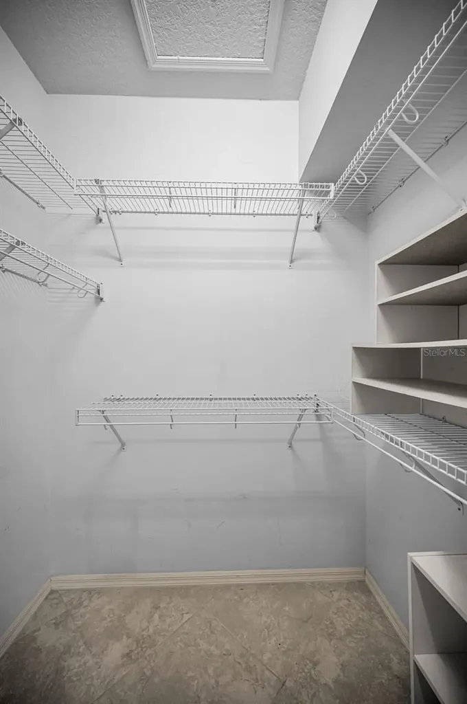 9310 Souchak Drive Trinity FL 34655