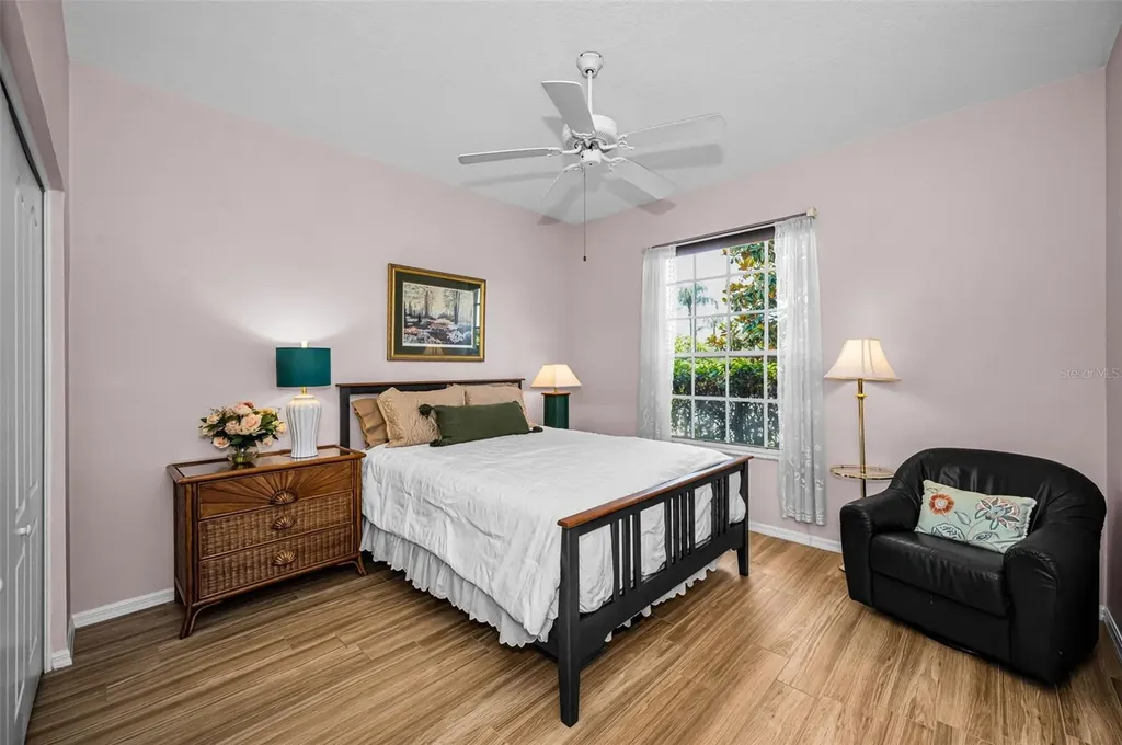 9310 Souchak Drive Trinity FL 34655