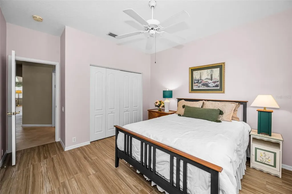 9310 Souchak Drive Trinity FL 34655