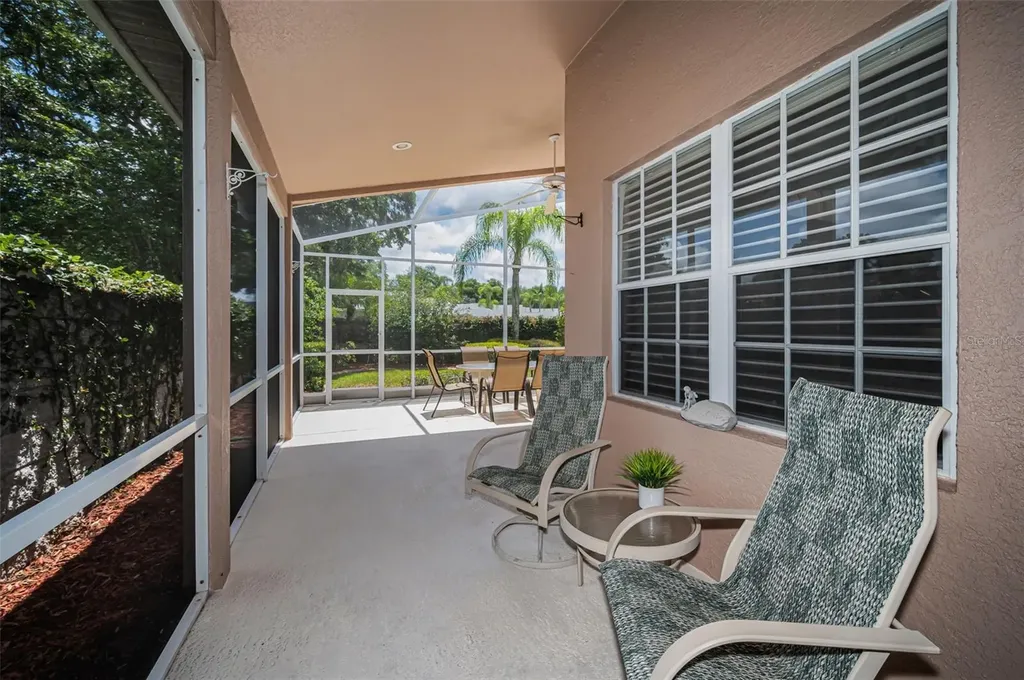 9310 Souchak Drive Trinity FL 34655