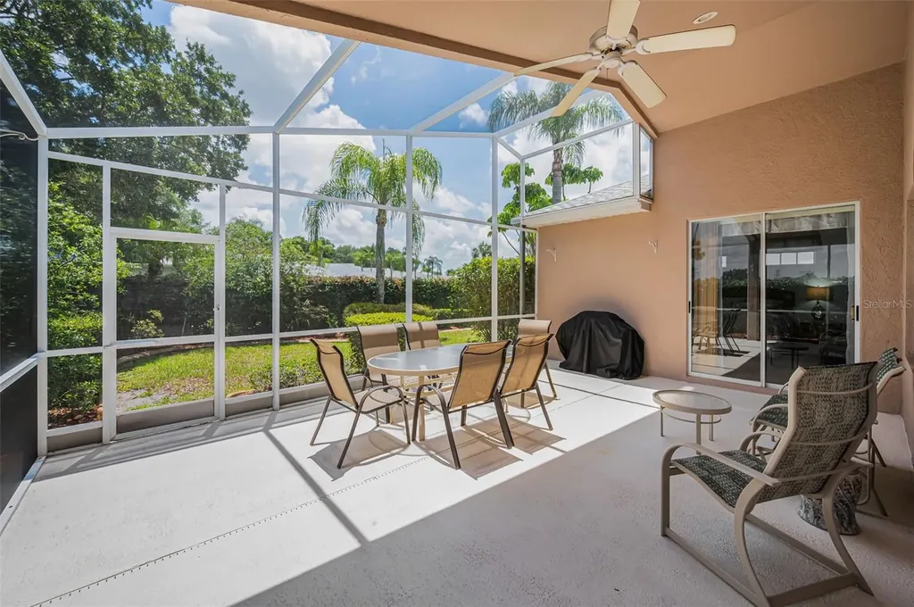 9310 Souchak Drive Trinity FL 34655