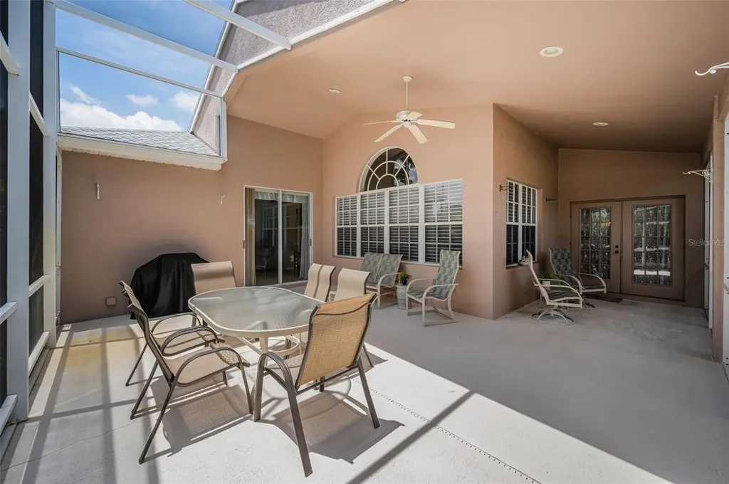 9310 Souchak Drive Trinity FL 34655