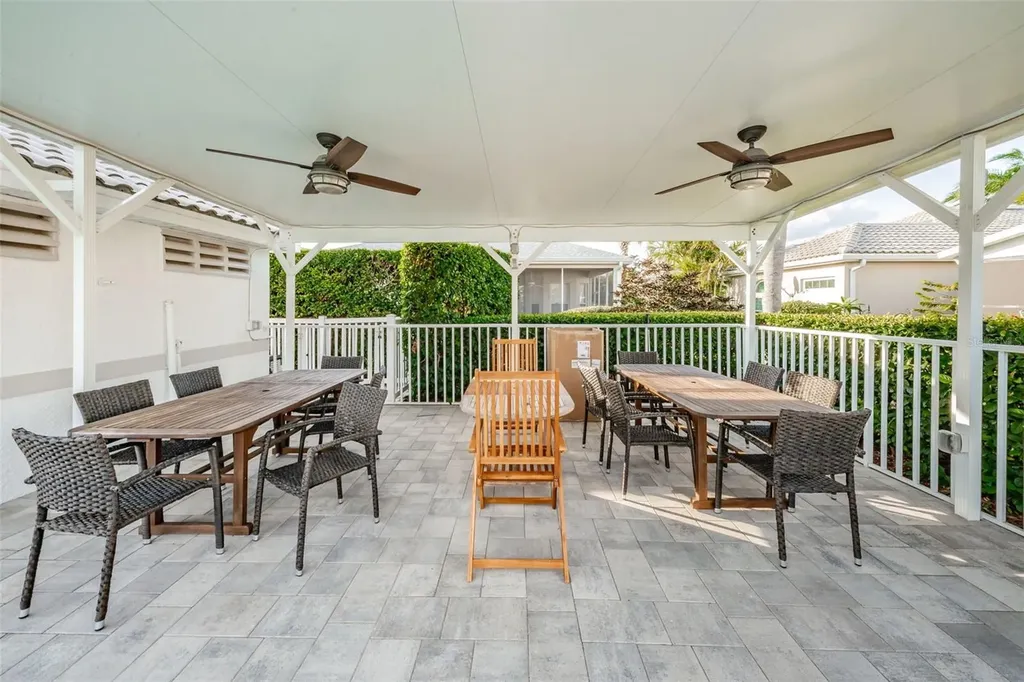 9310 Souchak Drive Trinity FL 34655
