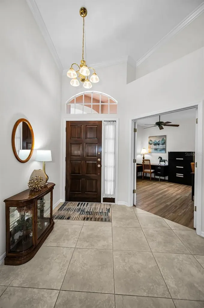 9310 Souchak Drive Trinity FL 34655