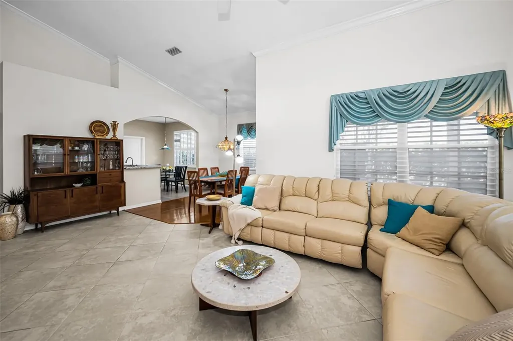 9310 Souchak Drive Trinity FL 34655