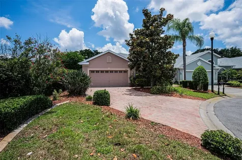 9310 Souchak Drive Trinity FL 34655