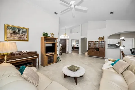 9310 Souchak Drive Trinity FL 34655