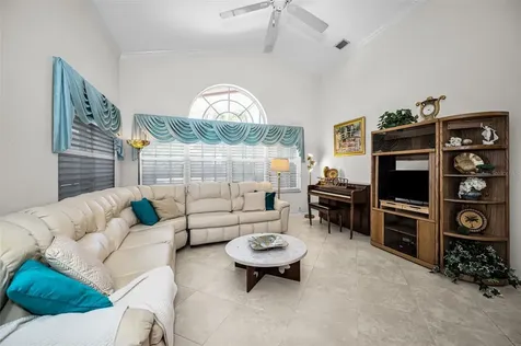 9310 Souchak Drive Trinity FL 34655