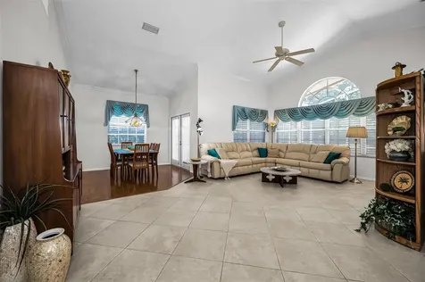 9310 Souchak Drive Trinity FL 34655