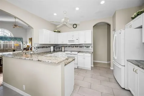 9310 Souchak Drive Trinity FL 34655