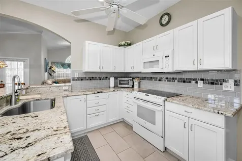 9310 Souchak Drive Trinity FL 34655