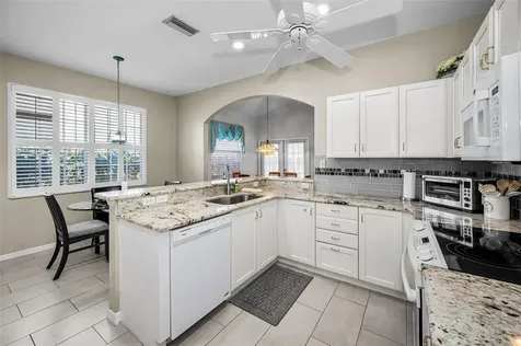 9310 Souchak Drive Trinity FL 34655