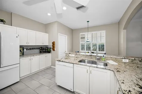 9310 Souchak Drive Trinity FL 34655