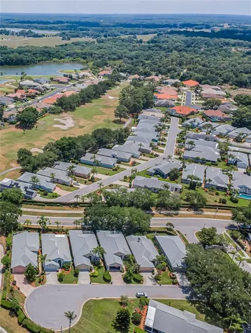 9310 Souchak Drive Trinity FL 34655