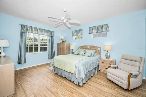 9310 Souchak Drive Trinity FL 34655