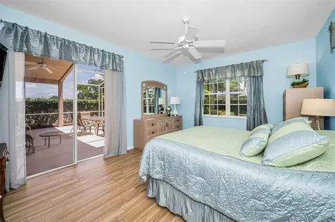 9310 Souchak Drive Trinity FL 34655