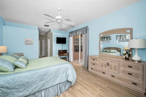 9310 Souchak Drive Trinity FL 34655
