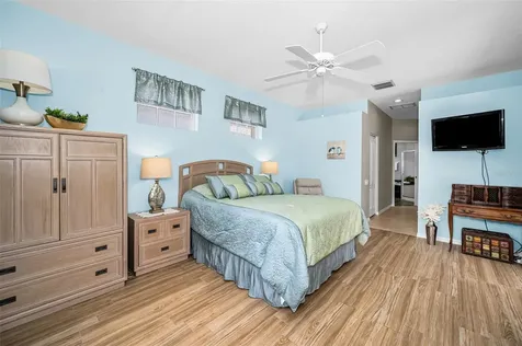 9310 Souchak Drive Trinity FL 34655