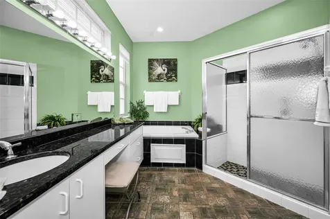 9310 Souchak Drive Trinity FL 34655