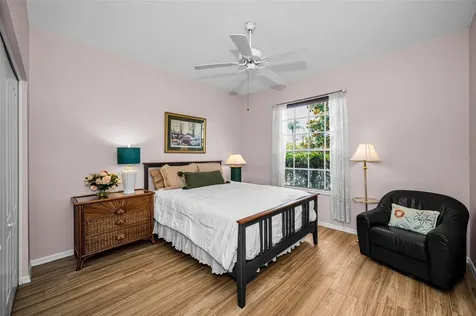 9310 Souchak Drive Trinity FL 34655