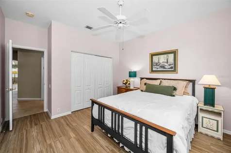 9310 Souchak Drive Trinity FL 34655