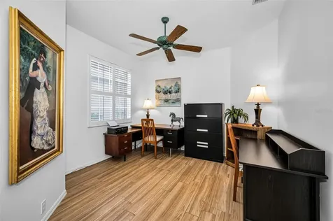 9310 Souchak Drive Trinity FL 34655