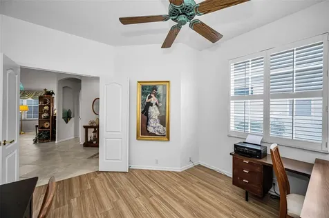 9310 Souchak Drive Trinity FL 34655