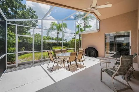 9310 Souchak Drive Trinity FL 34655