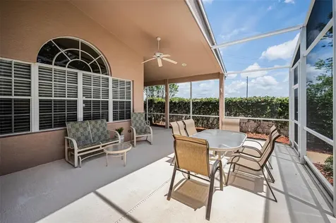 9310 Souchak Drive Trinity FL 34655