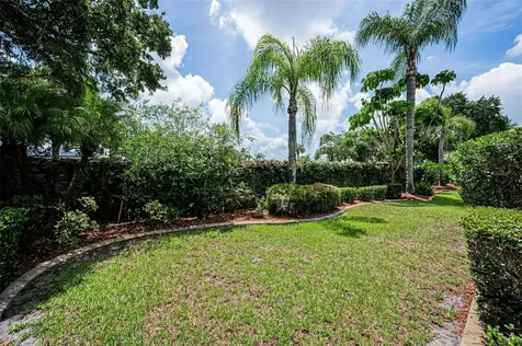 9310 Souchak Drive Trinity FL 34655