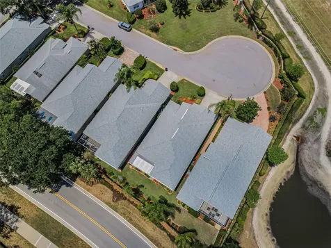 9310 Souchak Drive Trinity FL 34655