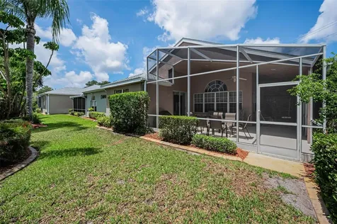 9310 Souchak Drive Trinity FL 34655