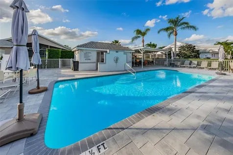 9310 Souchak Drive Trinity FL 34655