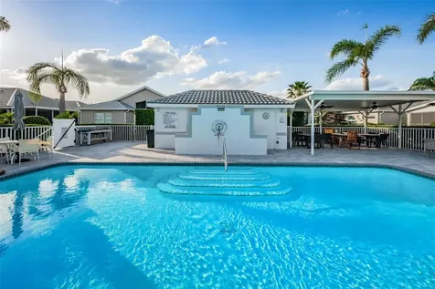 9310 Souchak Drive Trinity FL 34655