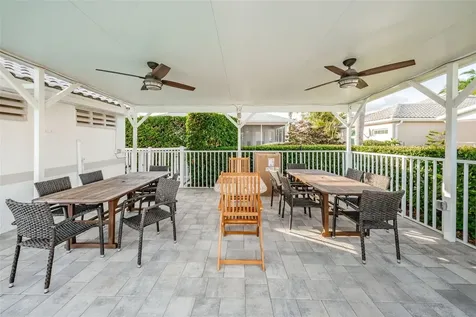 9310 Souchak Drive Trinity FL 34655