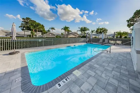 9310 Souchak Drive Trinity FL 34655