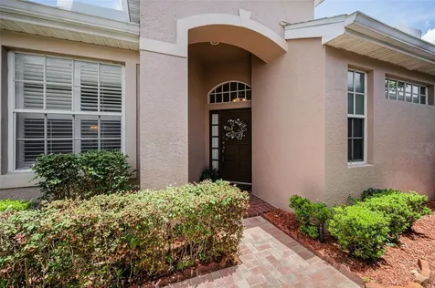 9310 Souchak Drive Trinity FL 34655