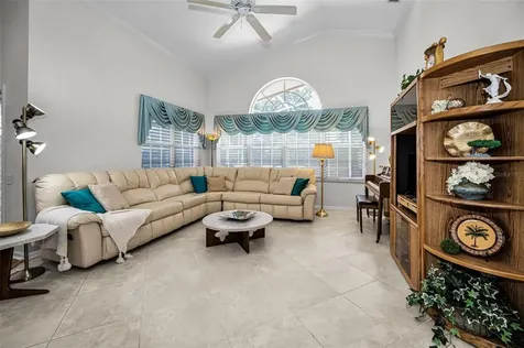 9310 Souchak Drive Trinity FL 34655