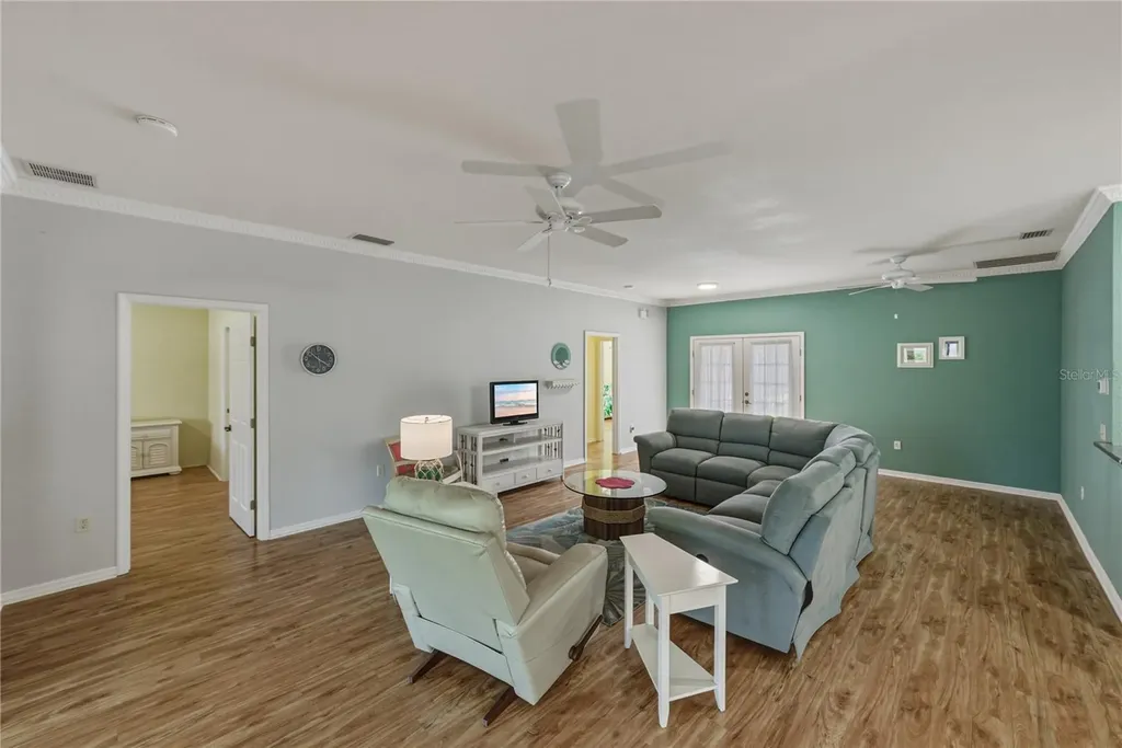 5024 Pebble Beach Boulevard Winter Haven FL 33884